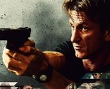 Čitateljima iz Mostara poklanjamo ulaznice za film "Gunman"
