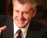 Davor Šuker postao član Izvršnog odbora UEFA-e