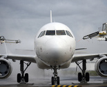 Avion A320 jedan je od najpopularnijih u svijetu