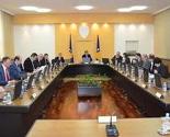 Vlada FBiH povukla Nacrt budžeta za 2015. iz parlamentarne procedure