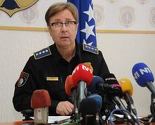 Sarajevske ulice pune nelegalnog naoružanja, sigurnosna situacija sve gora