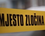 Pucnjava u Visokom: Mladić pogođen u noge sa pet hitaca
