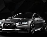 DS World u Parizu: kuća Swarovski uz Divine DS