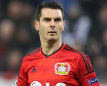Kicker: Spahić će u budućnosti za reprezentaciju igrati samo kvalifikacijske utakmice
