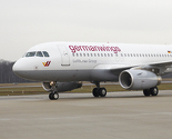 Osoblje i piloti Germanwingsa i danas odbijaju letjeti, otkazano nekoliko letova