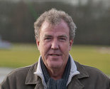 Jeremy Clarkson će dobiti otkaz na BBC-u