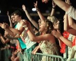 Na 3. Mostar Summer Festu Rambo Amadeus, Psihomodo Pop, S.A.R.S, Dječaci, Elemental, Van Gogh...