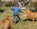 Najopasniji film ikada snimljen vraća se na ekrane nakon 34 godine