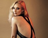 Iggy Azalea povećala grudi