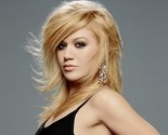 Kelly Clarkson u svojim najboljim izdanjima