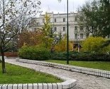 Urađena sanacija oštećenja na 20 saobraćajnica u općini Centar