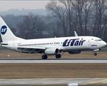 Avion kojem je otkazao motor uspješno sletio na aerodrom u St. Petersburgu