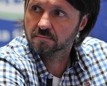 Elvir Bolić: Utakmice protiv Andore i Austrije treba iskoristiti za podizanje atmosfere i forme