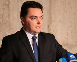 Košarac nije upućen u Zakon čiji je predlagač SNSD