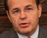 Osmanović će sutra potpisati ugovor o dodjeli 317 stipendija studentima-povratnicima