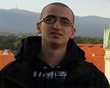 Sanyo Knežić iz Mostara treba našu pomoć