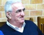 Fuad Muzurović: Hendikep je što naši nogometaši ne igraju standardno u svojim klubovima
