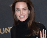 Da li je potez Angeline Jolie da odstrani dojke i jajnike ispravan?