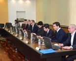 Vlada FBiH utvrdila Prijedlog budžeta za 2015. godinu