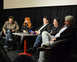 "Makedonac": Film o čovjeku koji je pobijedio poriv za osvetom