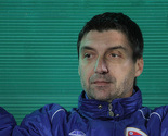 Vinko Marinović napušta Borac i preuzima Zrinjski?