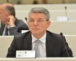 Džaferović: Zakazat ćemo hitnu sjednicu za imenovanje Vijeća ministara BiH