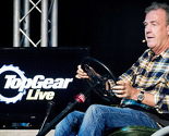 Jeremy Clarkson zvanično dobio otkaz, ne zna se šta će biti s "Top Gearom"