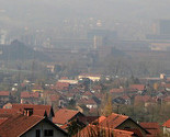 U zeničkom naselju Tetovo izmjerena enormna količina benzola