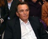 Pjesnik i političar: Haris Silajdžić promovisao zbirku poezije "Sarječja"