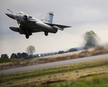 Saudijska Arabija u ponoć počela bombardovanje Jemena
