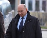 Zašto Nezavisni odbor još uvijek nije odlučivao o smjeni Gorana Zubca?