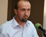 Muhamed Jusić za Klix.ba: Jemen može postati poprište otvorenog sukoba Irana i Saudijske Arabije
