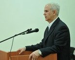 Budimir: Nisam kriv, na sudu sam zato što nisam potpisao smjenu Vlade FBiH