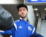 Pjanić: Jedino se pobjeda broji