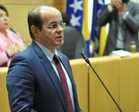 Osmanović: Rješenje za Vladu FBiH moglo bi se iznaći za četiri do pet dana