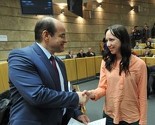 Ministar Osmanović dodijelio 317 stipendija povratnicima na području RS-a