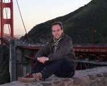 Ko je kopilot Andreas Lubitz koji je srušio avion Germanwingsa