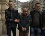 Ahmedu Fočaku određen jednomjesečni pritvor