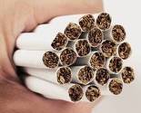 Pogledajte nove cijene cigareta u BiH
