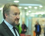 Izetbegović: Na tragu smo rješenja