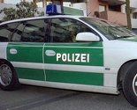 U Turskoj uhapšen Duško Dabetić osumnjičen za ratne zločine u BiH