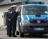 Policija pred kućom Andreasa Lubitza, poznanici tvrde da je bio mirna i vedra osoba