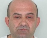 Raspisana potjernica za bjeguncem Ivanom Dusparom
