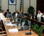 Šta će biti s ministrima nakon isteka mandata