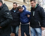 Sarajevsko tužilaštvo predložilo pritvaranje pet dilera