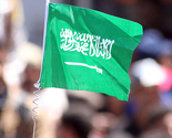 Jemen: Šta želi Saudijska Arabija i koja je uloga Irana?