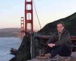 Der Spiegel: Andreas Lubitz jedno vrijeme patio od depresije