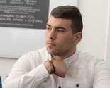Alen Muhić: Biološka majka me želi upoznati, očekujem njen poziv
