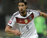 Khedira naljeto odlazi iz Reala
