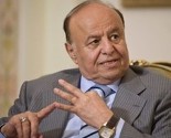 Predsjednik Jemena stigao u Saudijsku Arabiju